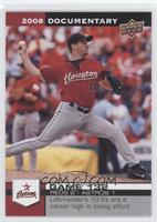 Roy Oswalt