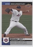 Johan Santana