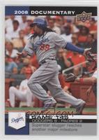 Manny Ramirez