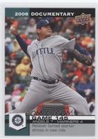 Felix Hernandez