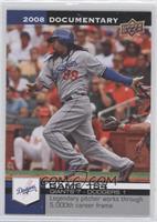 Manny Ramirez