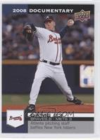 Tom Glavine