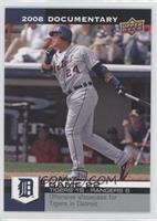 Miguel Cabrera