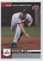 Roy Oswalt