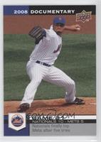 Johan Santana