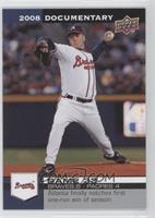 Tom Glavine