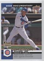 Kosuke Fukudome