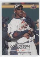 Kenny Lofton