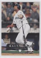 Wladimir Balentien