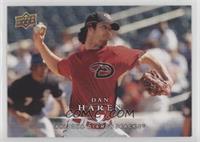 Dan Haren