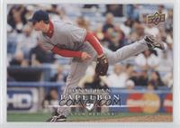 Jonathan Papelbon