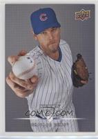 Kerry Wood