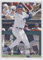 Kosuke Fukudome