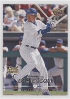 Kosuke Fukudome