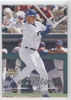 Kosuke Fukudome