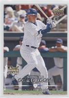 Kosuke Fukudome