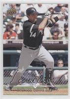 Paul Konerko