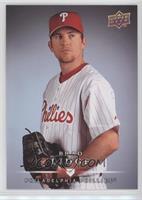 Brad Lidge