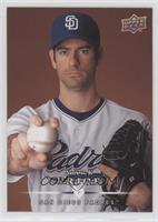 Mark Prior