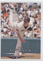 Tim Lincecum