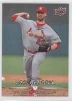 Chris Carpenter