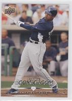 Carl Crawford