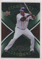 David Ortiz [EX to NM]