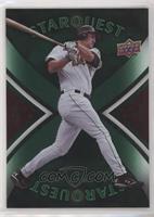 Lance Berkman [EX to NM]