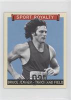 Bruce Jenner