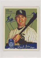 Jim Thome