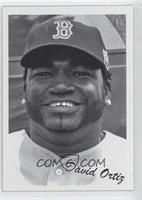 David Ortiz