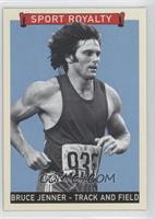 Sport Royalty - Bruce Jenner