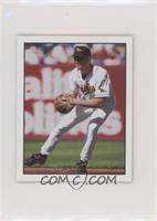 Cal Ripken Jr. [EX to NM]