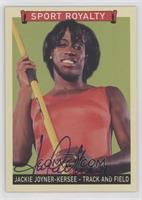 Jackie Joyner-Kersee