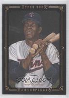 Rod Carew