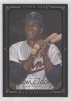 Rod Carew