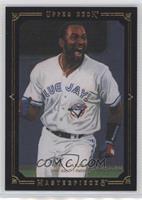 Joe Carter