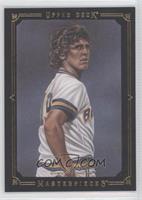 Robin Yount