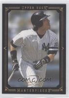 Hideki Matsui