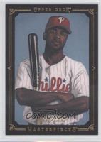 Jimmy Rollins