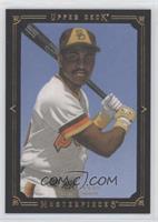 Tony Gwynn