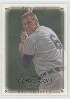 Al Kaline