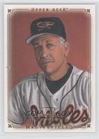 Cal Ripken Jr.