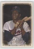 Rod Carew