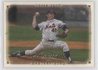 Tom Seaver