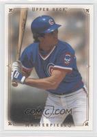 Ryne Sandberg