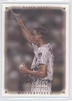 Randy Johnson