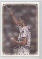 Randy Johnson