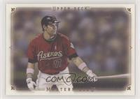 Lance Berkman