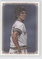 Robin Yount